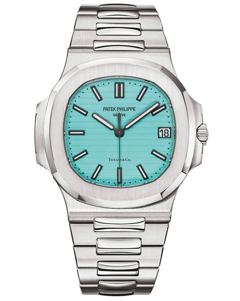 patek philippe nautilus5711 replica|Patek Philippe nautilus alternative.